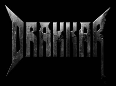 logo Drakkar (BEL)